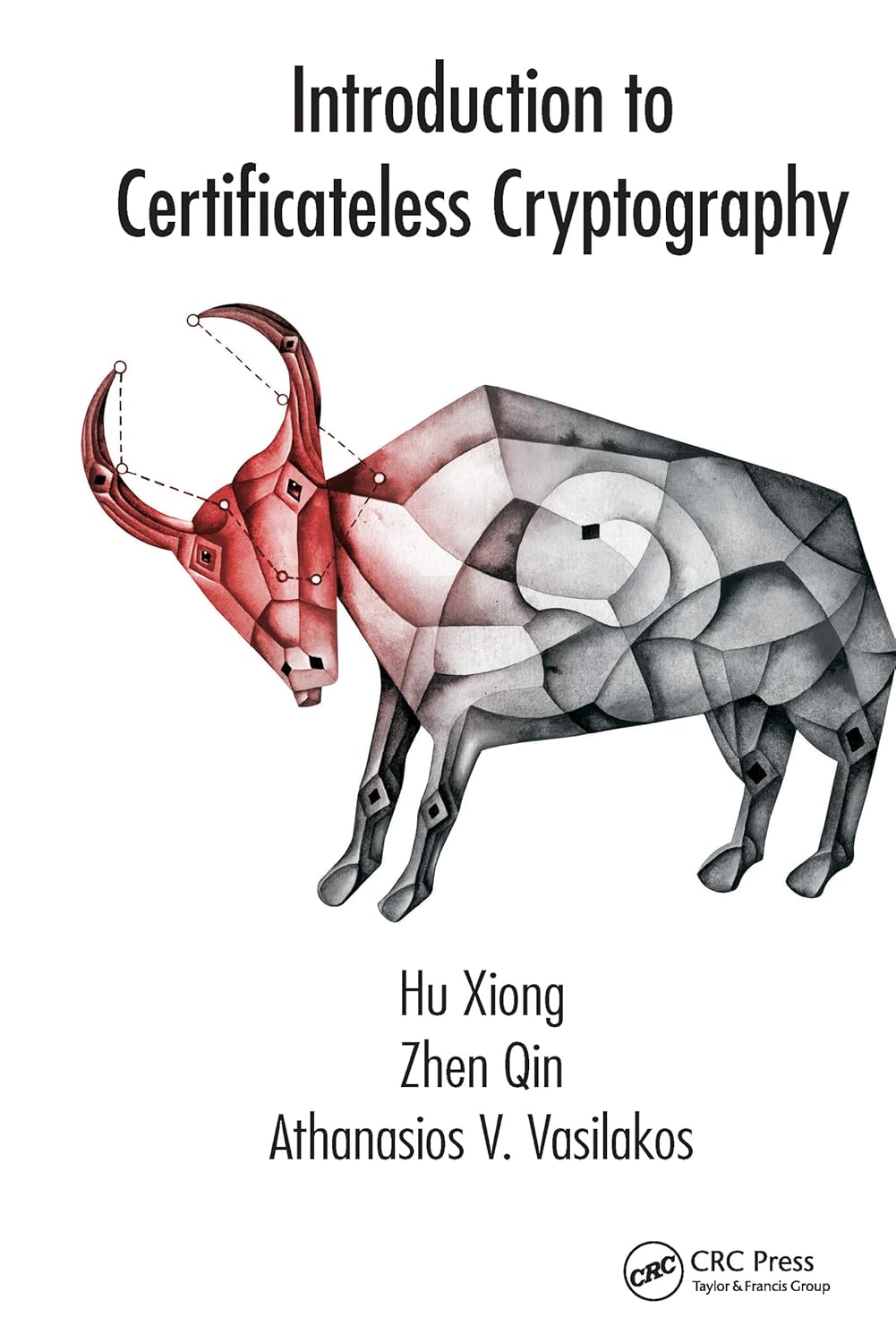 Introduction to Certificateless Cryptography: A Comprehensive Guide