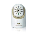 Infant Optics DXR-8 PRO Add-on Camera - Expand Your Monitor