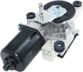 Front Windshield Wiper Motor Replacement for 1991-2000 Chevy GMC
