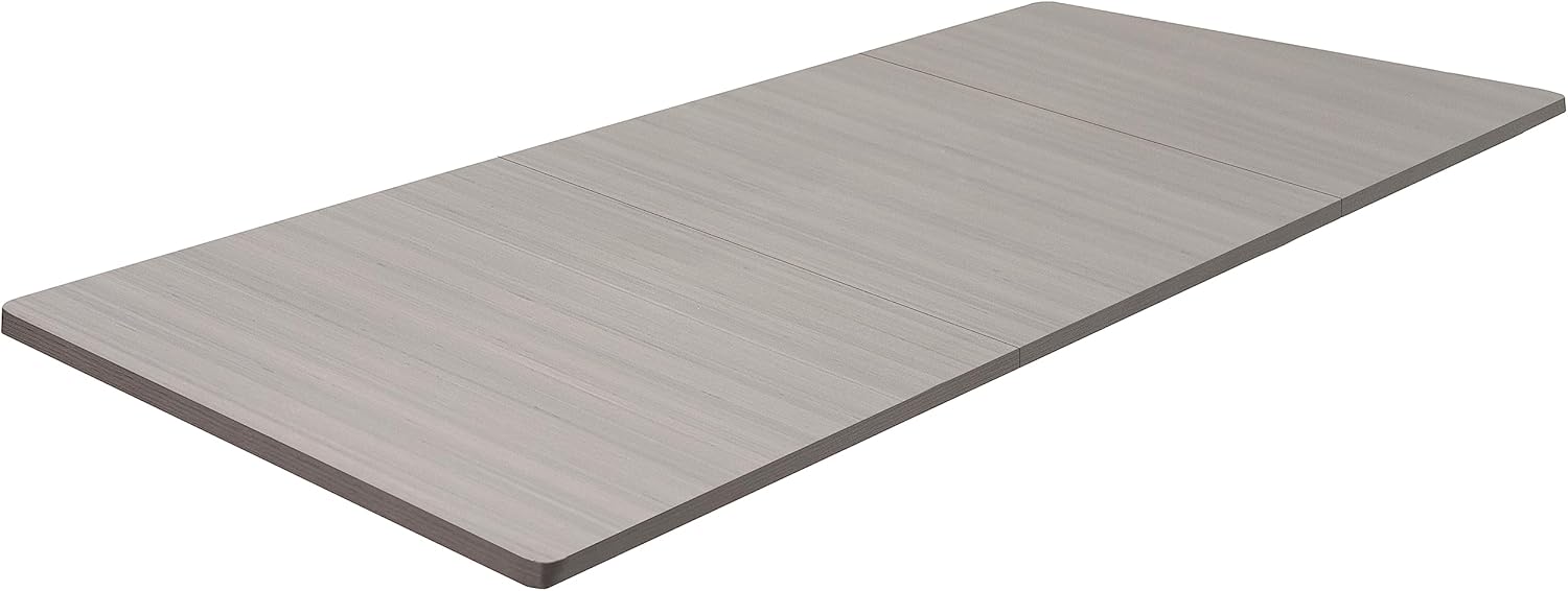 VIVO Universal 71 x 36 inch Table Top for Adjustable Desks