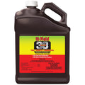 Hi-Yield 38 Plus Turf Termite and Ornamental Insect Control (1 gal)