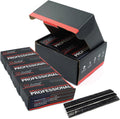 Adhesive Stick on Wheel Weights 960 Pcs 0.25oz - Low Profile Balance