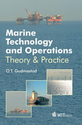 Marine Technology & Operations: Theory & Practice - Practical Marine