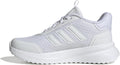 adidas Kids' X_PLR Path Elastic Lace & Strap Shoes (Style KD93)