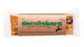 Garuka Bars Energy Bar - Handmade Raw Honey Snack Pack (30)