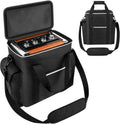 Karaoke Bag Compatible with JYX-S55 and JYX 69BT - Compact Protector