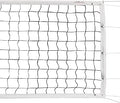 Champion Sports Official Tournament and Olympic Volleyball Net