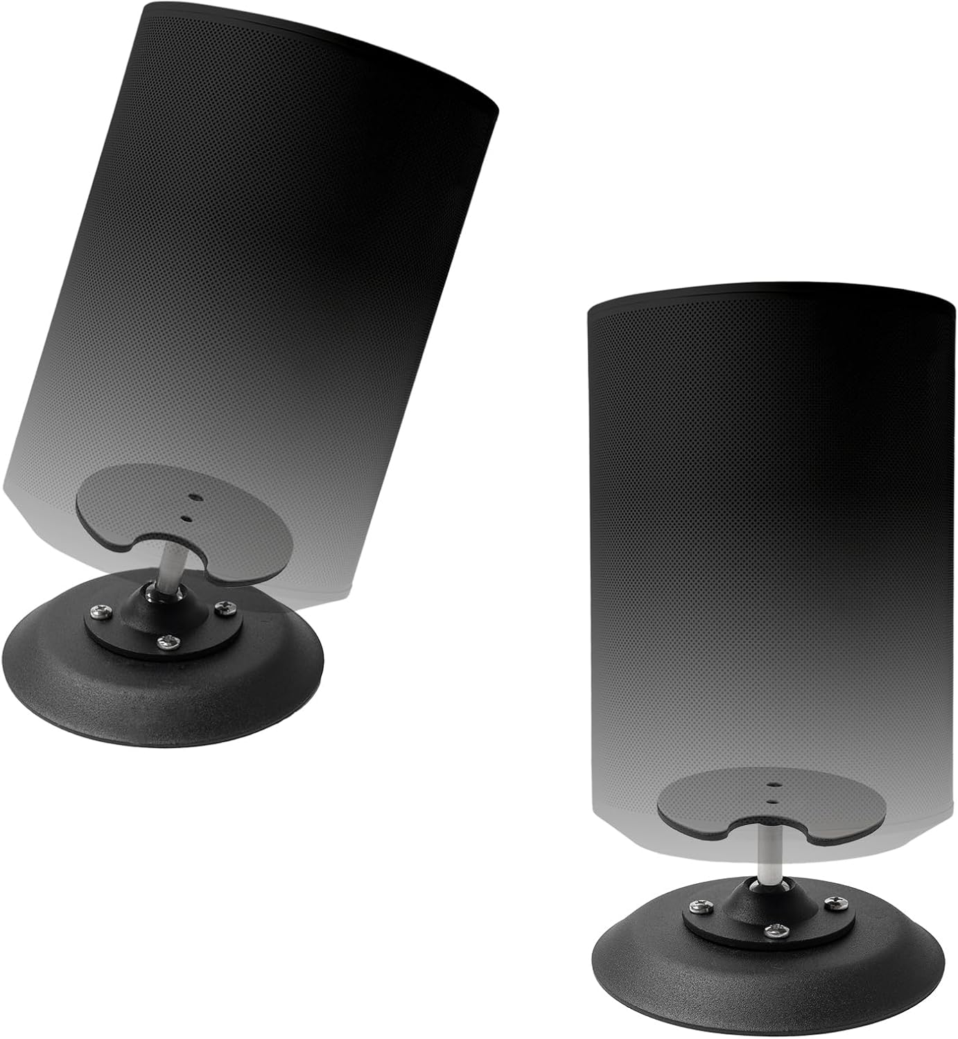 360 Swivel Desk Stand for Sonos Era 100