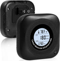 Carbon Monoxide Detectors 4-in-1 Natural Gas Leak Detector - Portable