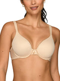 Vanity Fair Women's Full Coverage Bra with Convertible (Style RR3O)