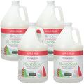 All-Purpose Liquid Hand Soap Refill - Apple Pear Scent, 1 Gallon (Pack