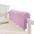 Bed Rail Bumpers Protector for Bunk & Loft Beds - Anti-Bump 70cm