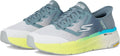 Max Cushioning Premier 2.0 Ascendant II Hands Free Slip-ins - Max