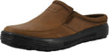 Porter Vamen Slip-On Loafer for Men - Air Cooled Memory Foam