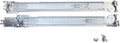 PowerEdge R320/R420/R620 1U Sliding Rail Kit - Certified Refurbished