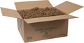 ECO BEDDING FiberCore Dust Free Paper Bedding for Small Pets - Natural