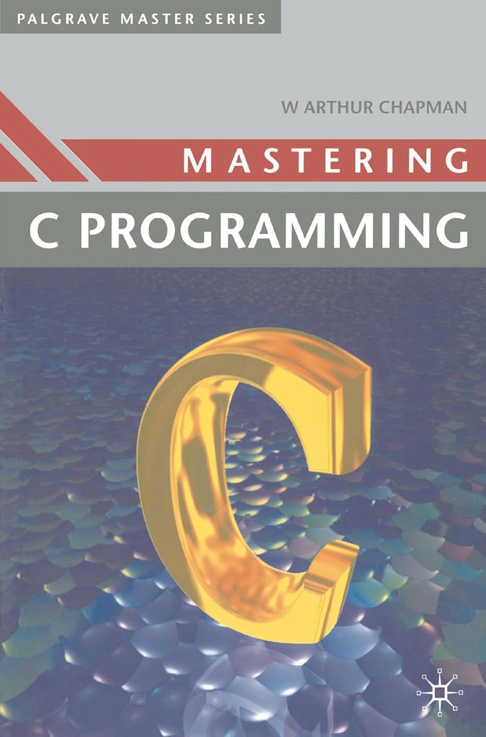 Mastering 'C' Programming: Essential Skills for Developers