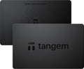 TANGEM Wallet Pack of 2 - Secure Cold Storage Wallet