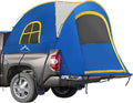 Pickup Truck Tent for 6.5 ft Bed - Waterproof PU2000mm Double Layer