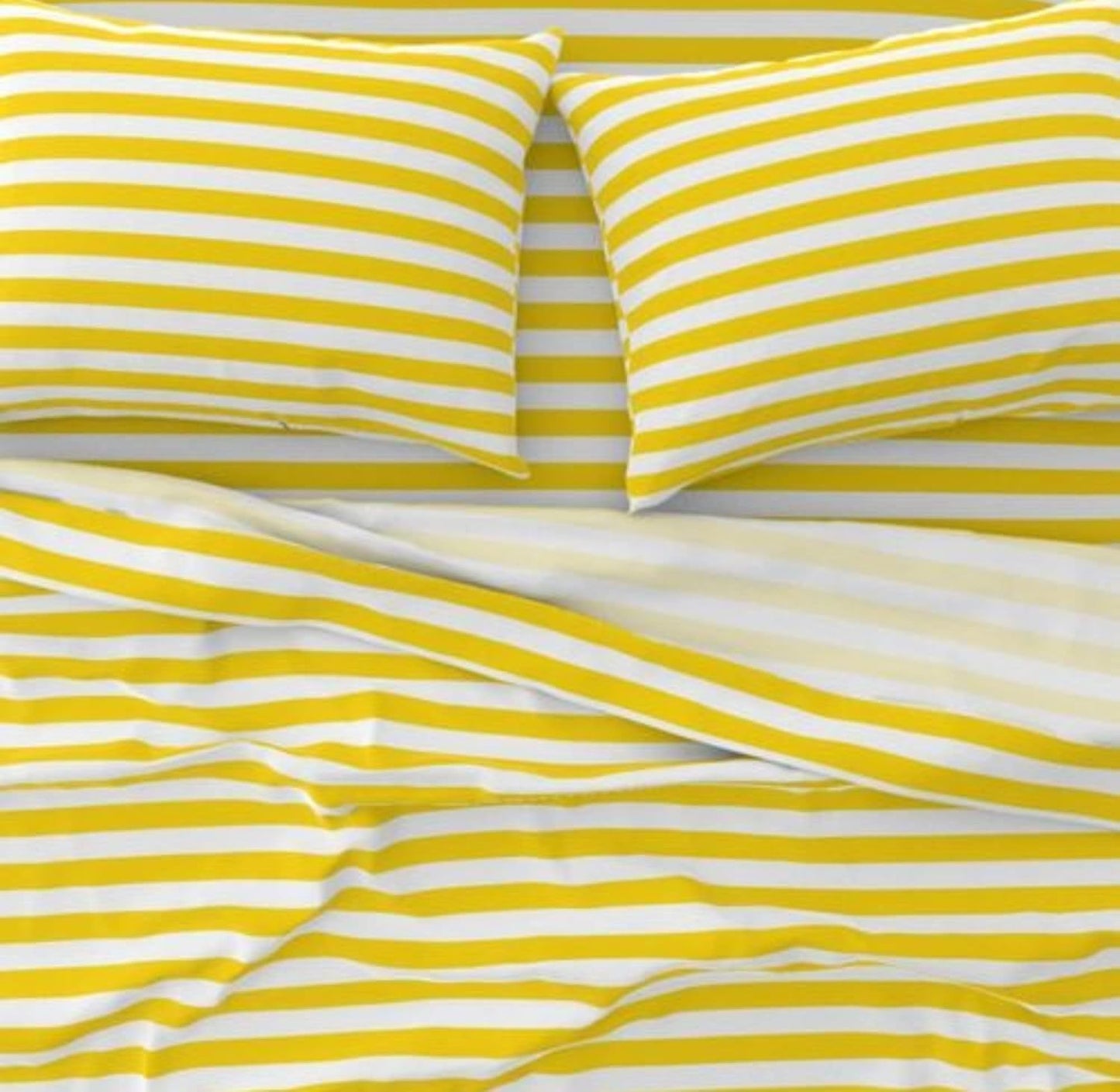 RV King Sheets 72 x 80, 100% Giza Egyptian Cotton Soft Sheets