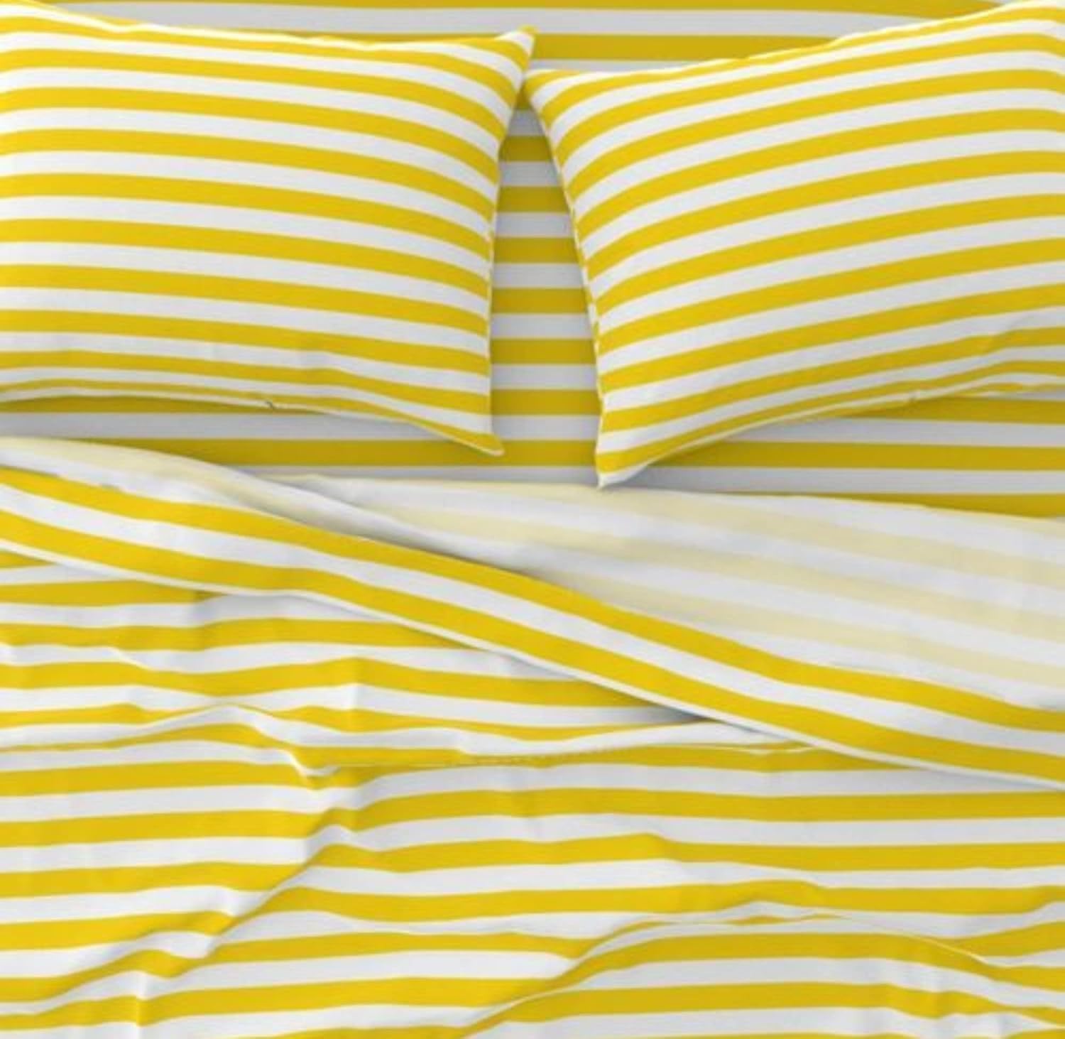 RV King Sheets 72 x 80, 100% Giza Egyptian Cotton Soft Sheets