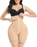 FeelinGirl Shapewear for Women Tummy Control Full Body Shaper - Post