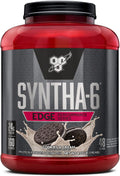 BSN SYNTHA-6 EDGE Protein Powder Cookies N Cream - Lean Milkshake