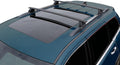 BRIGHTLINES Crossbars Roof Racks for 2011-2021 Jeep Grand Cherokee