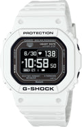 Casio G-Shock Move DW-H5600: Multisport Heart Rate Watch