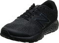 New Balance Men's 520 V7 Running Shoe - Comfortable Daily Trainer