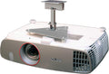 Projector Ceiling Mount Compatible with BenQ HT2050 HT3050 - 8in