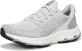Ryka Womens Devotion X Walking Shoe - Cushioned Support for Fitness