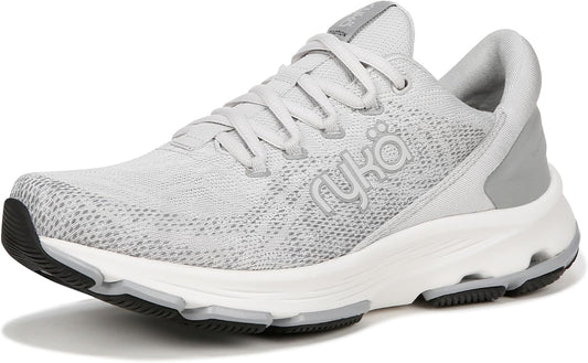 Ryka Women's Devotion X Walking Shoe for High-Performance Fitness