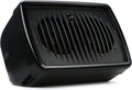 Galaxy Audio HS7 Hot Spot Personal Monitor with Volume Control - Stage