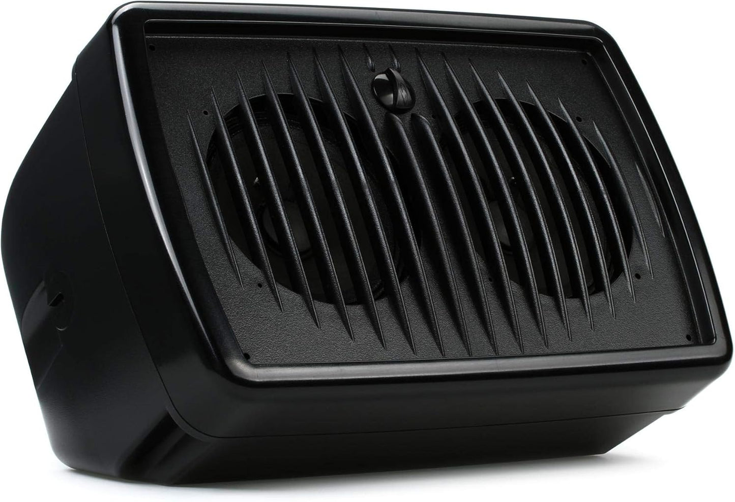Galaxy Audio HS7 Hot Spot Personal Monitor with Volume Control