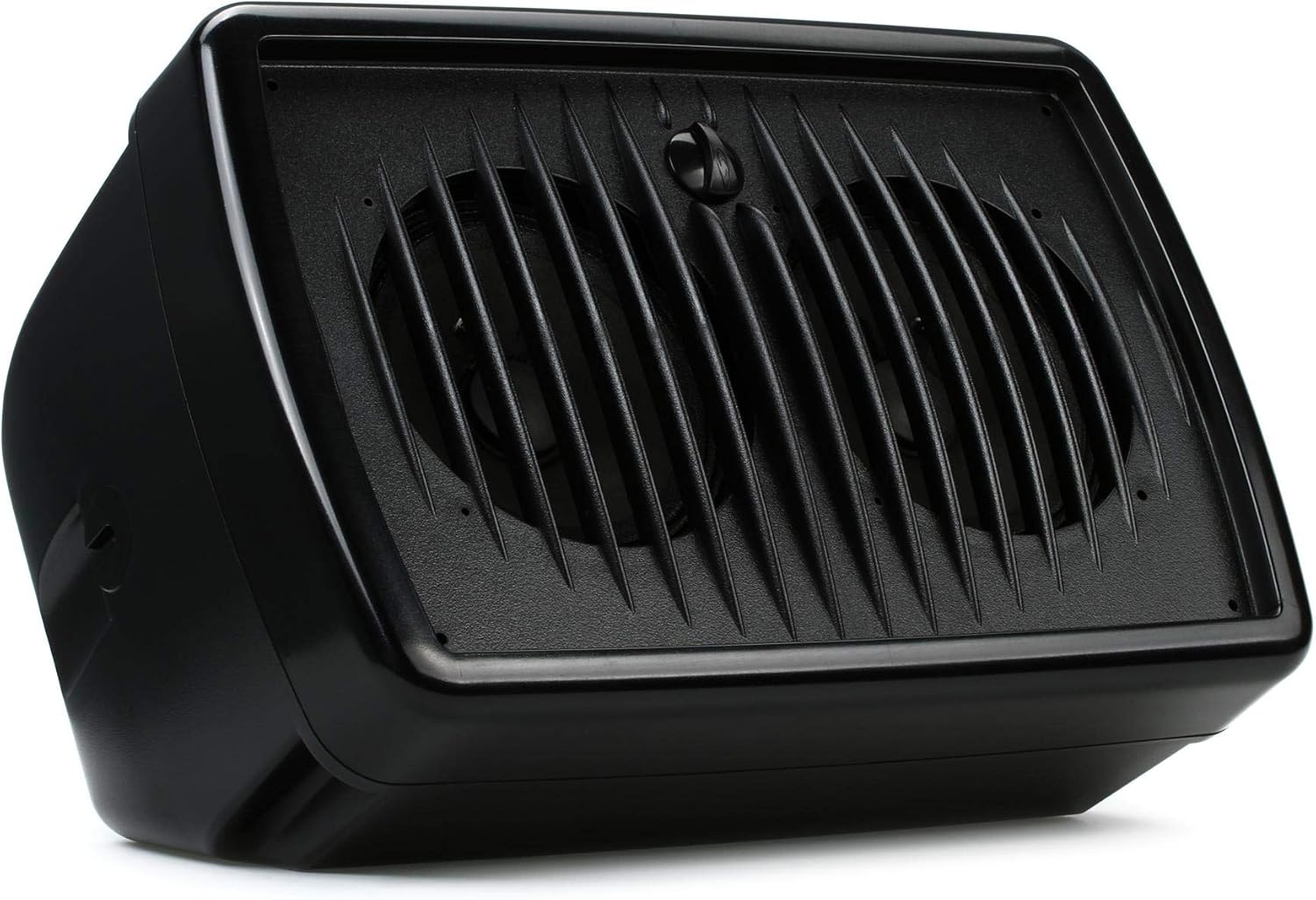 Galaxy Audio HS7 Hot Spot Personal Monitor with Volume Control