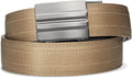 KORE Tactical Gun Belt X2 Buckle - Reinforced Micro-Adjustable Fit