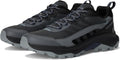 Mens Speed Strike 2 Trail Shoe - Comfortable Lightweight Hiker
