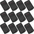 Gate Opener Remote RB741 FM135 Compatible with Mighty Mule - 12 Pack
