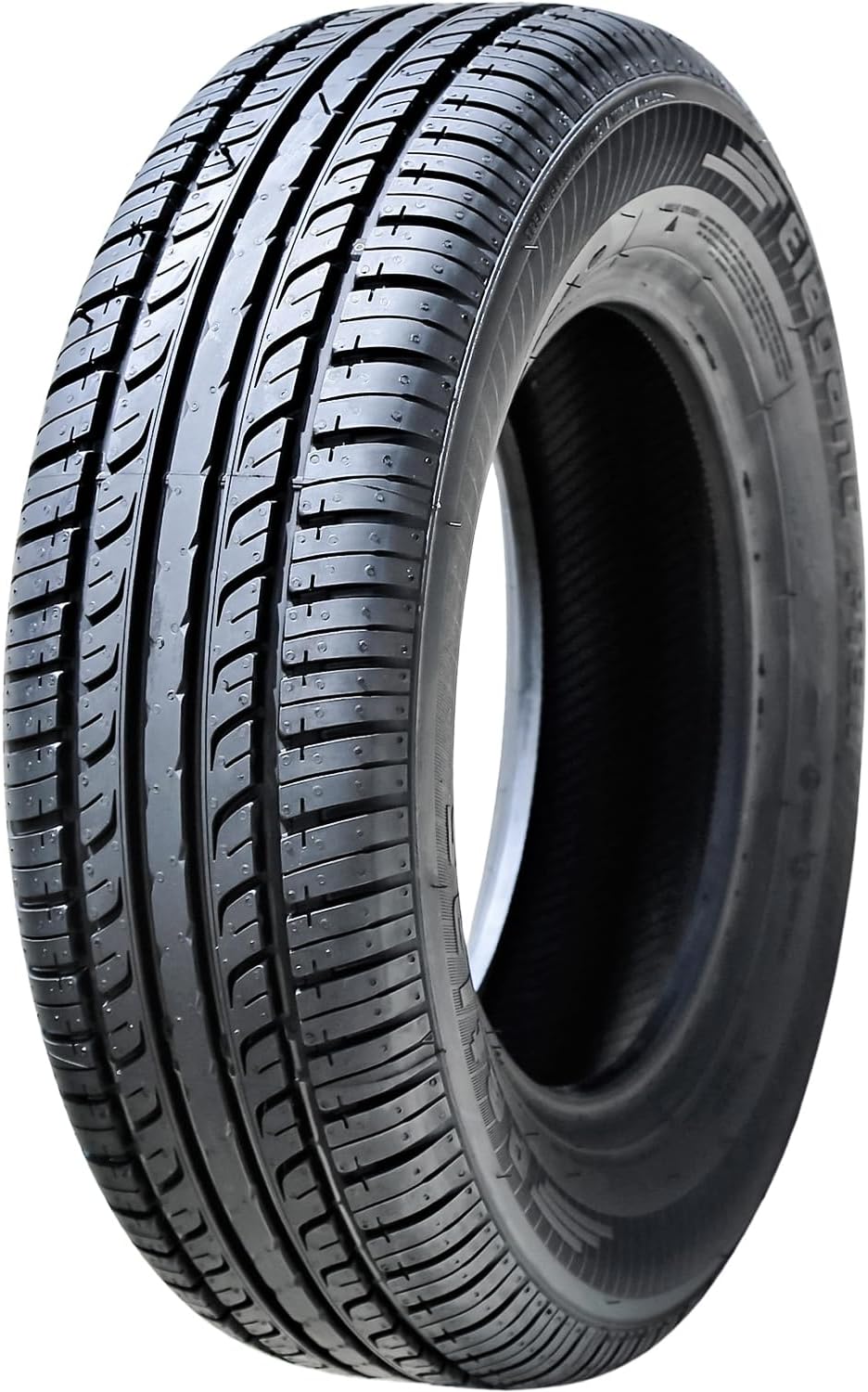 Elegant PT311 Summer 185/70R13 86T Passenger Tire Review