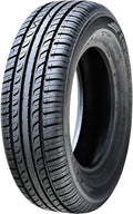 Elegant PT311 Summer 185/70R14 88T Passenger Tire - Confident Handling