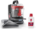 Hoover ONEPWR CleanSlate Cordless Spot Cleaner - Portable Deep Clean