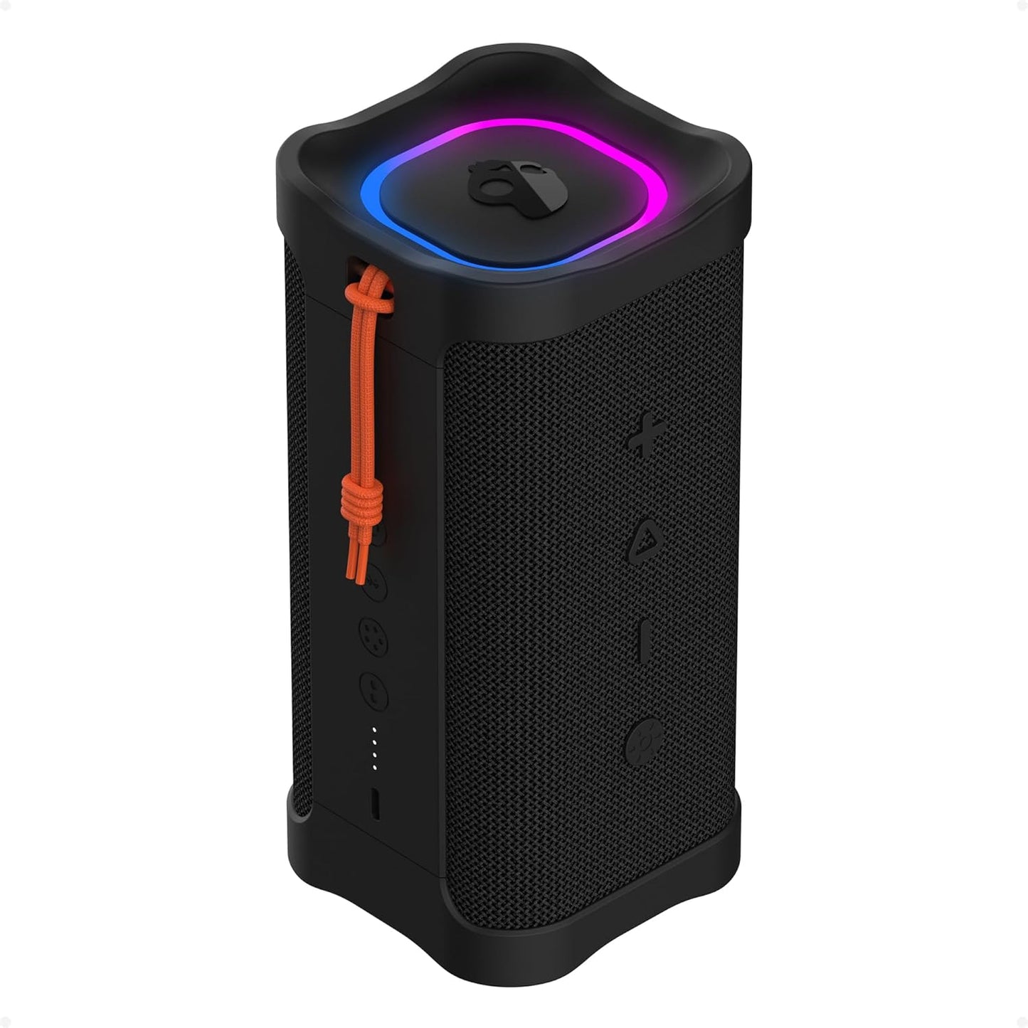 Skullcandy Terrain XL 2 Wireless Bluetooth Speaker Review