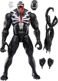 Marvel Legends Gamerverse Venom 10.5 in Action Figure