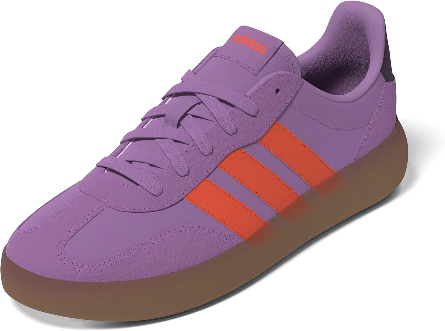 adidas Women's Barreda Decode Sneakers for Comfort and Style