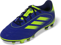 Kids Soccer Cleats Goletto Ix Firm Multi Ground - Lightweight Play