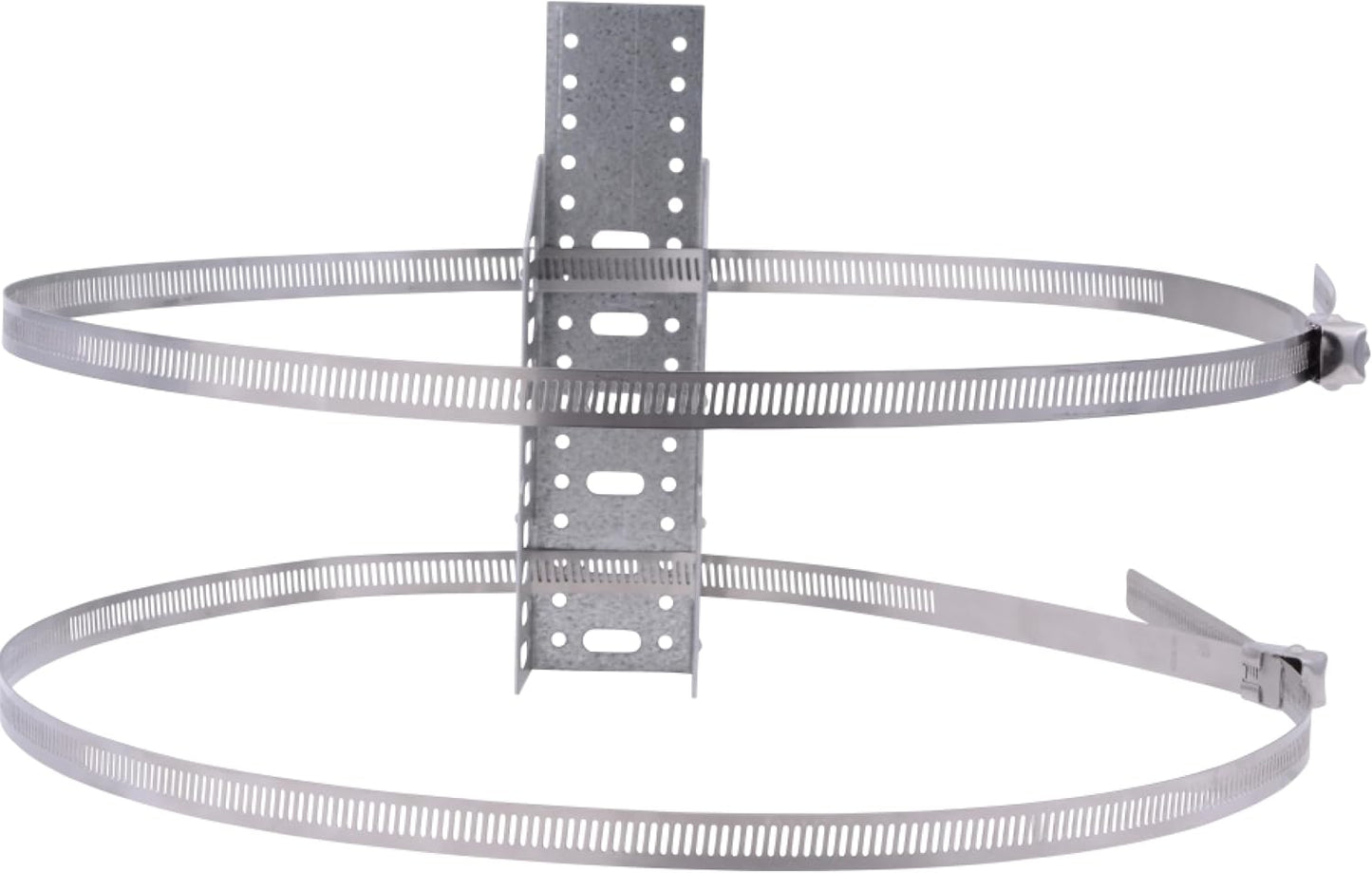 Securely Mount Expansion Tanks with Holdrite Bracket