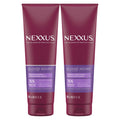Nexxus Blonde Assure Purple Shampoo & Conditioner 2 Pack - Tone