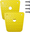 Igloo Latch Replacement Set - Unbreakable USA Made