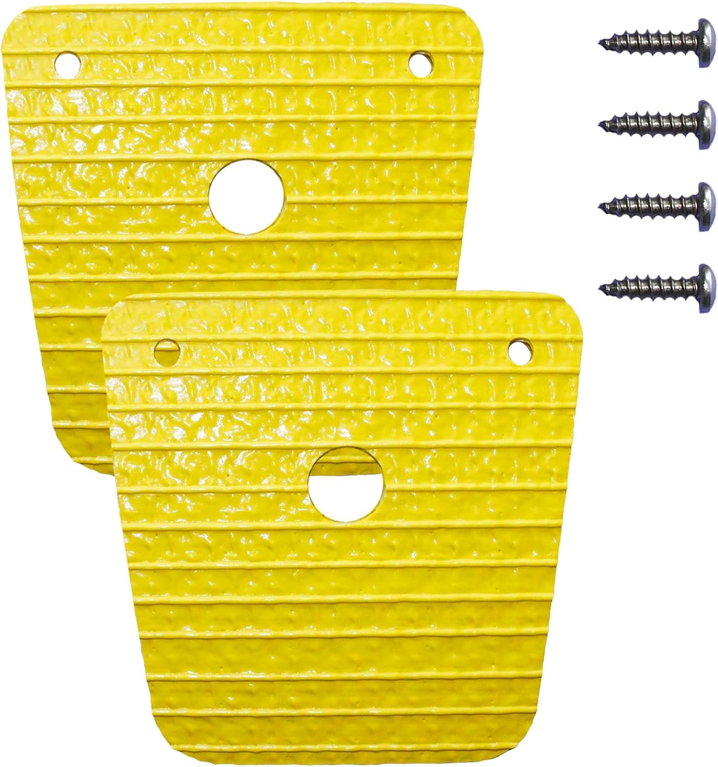 Igloo Latch Replacement Set - Unbreakable USA Made